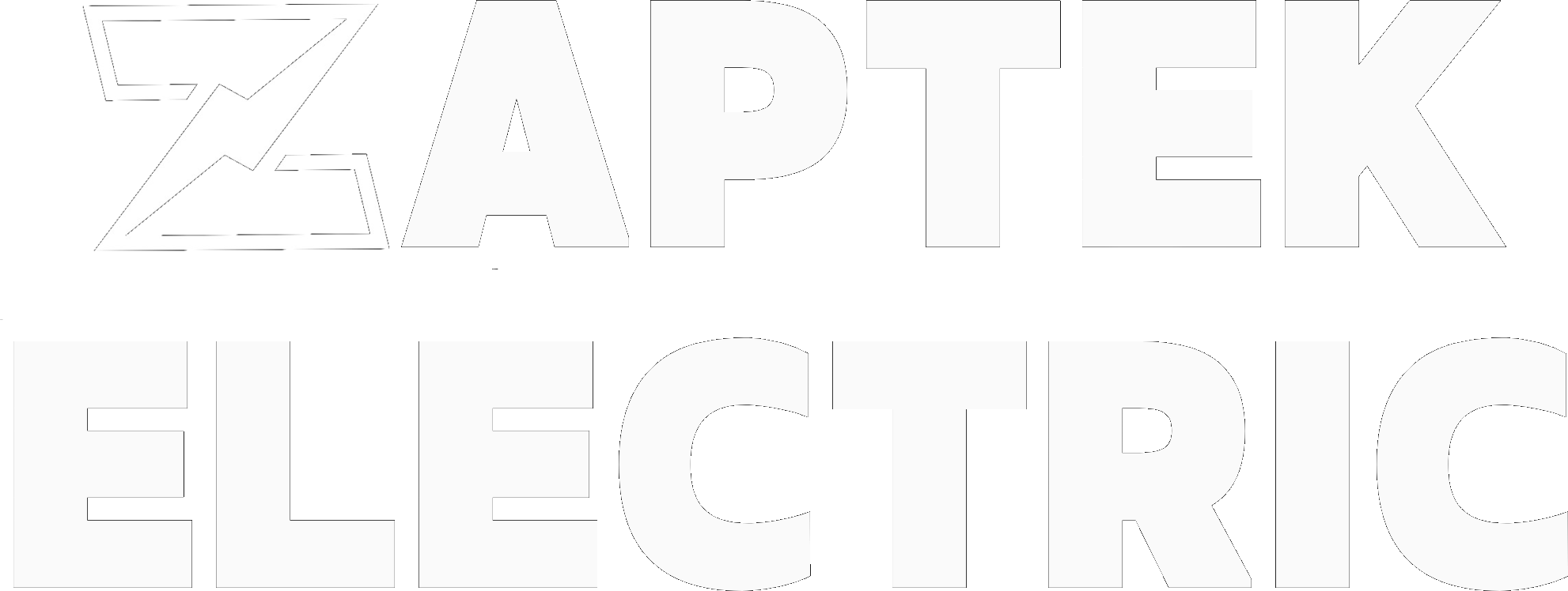 Zaptek Electric